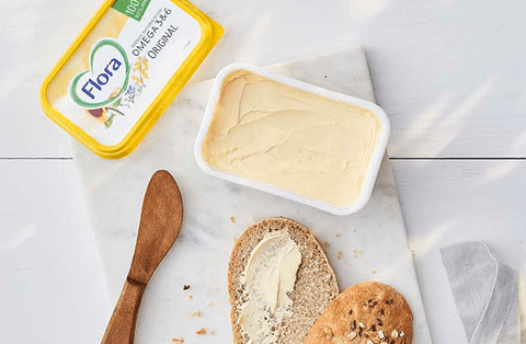 recipe image Bułka polna wieloziarnista