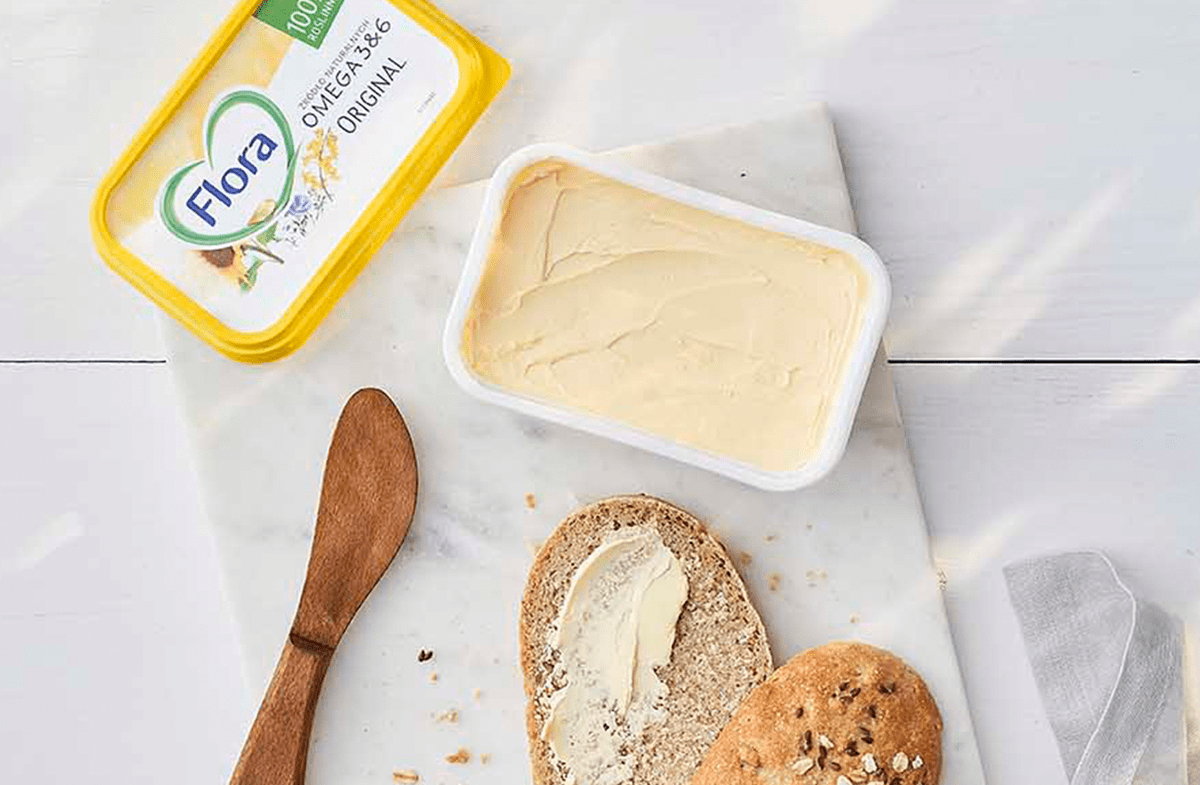 recipe image Bułka polna wieloziarnista